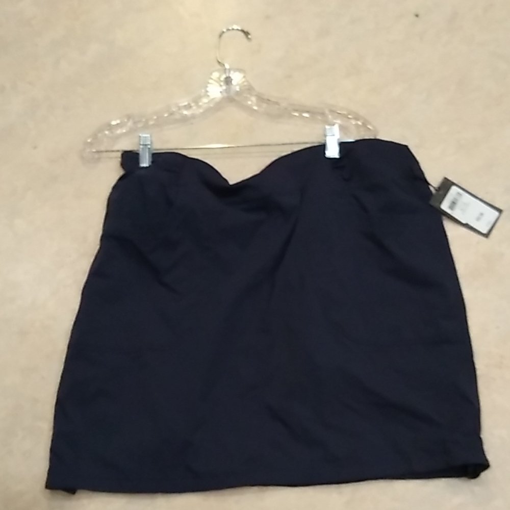 Mountain Hardware skirt